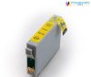 Epson T0714/894 sárga utángyártott tintapatron v6.0 chipes Epson T0714/894 sárga utángyártott tintapatron v6.0 chipes