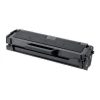 Samsung ML-101S (MLT-D101S) CHIPES utángyártott toner (2160) Samsung ML-101S (MLT-D101S) CHIPES utángyártott toner (2160)