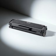   Samsung ML-101S (MLT-D101S) CHIPES utángyártott toner (2160)