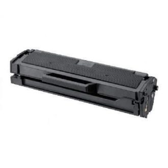   Samsung ML-101S (MLT-D101S) CHIPES utángyártott toner (2160)