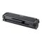 Samsung ML-101S (MLT-D101S) CHIPES utángyártott toner (2160)