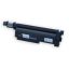 BROTHER TN-B023 fekete utángyártott toner