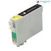 Epson T0711/891 fekete utángyártott tintapatron v6.0 chipes Epson T0711/891 fekete utángyártott tintapatron v6.0 chipes