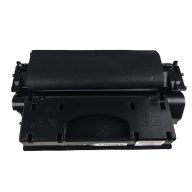 HP 280X/505X/CRG-719H (CE505X, CF280X) utángyártott toner