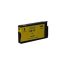 HP 951XL Yellow utángyártott tintapatron