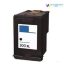 HP 300 XL Bk (CC640) utángyártott tintapatron (nagykapacitású) 