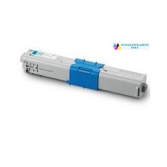 OKI B401 2,5K utángyártott toner