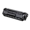 Canon CRG-728 utángyártott toner (HP CE278A) Canon CRG-728 utángyártott toner (HP CE278A)