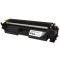 HP 294A (CF294A) utángyártott toner