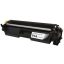 HP 294A (CF294A) utángyártott toner