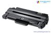 Xerox 3140 utángyártott toner fekete Xerox 3140 utángyártott toner fekete