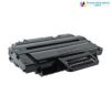 Xerox 3210/3220 (106R01486) utángyártott toner 4100 oldalas Xerox 3210/3220 (106R01486) utángyártott toner 4100 oldalas