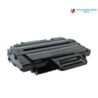   Xerox 3210/3220 (106R01487) utángyártott toner 4100 oldalas