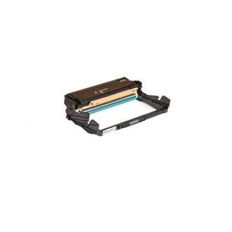 XEROX 3330/3335/3345 utángyártott dobegység (101R00555)