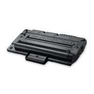 Samsung ML-1710/1510/4216/SCX-4100/X215 utángyártott toner
