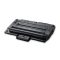 Samsung ML-1710/1510/4216/SCX-4100/X215 utángyártott toner