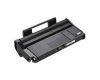 RICOH SP201 2,6K (SP200H/201H) utángyártott toner RICOH SP201 2,6K (SP200H/201H) utángyártott toner