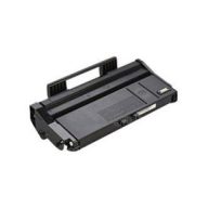 RICOH SP201 2,6K (SP200H/201H) utángyártott toner 407254