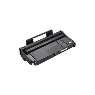 RICOH SP201 2,6K (SP200H/201H) utángyártott toner  407254
