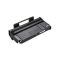 RICOH SP201 2,6K (SP200H/201H) utángyártott toner  407254