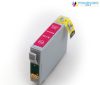 Epson T0713/893 magenta utángyártott tintapatron v6.0 chipes Epson T0713/893 magenta utángyártott tintapatron v6.0 chipes