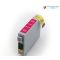 Epson T0713/893 magenta utángyártott tintapatron v6.0 chipes