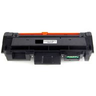 Xerox B205/B210/B215 3K utángyártott toner