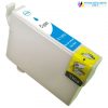 Epson T1282 cyán utángyártott tintapatron Epson T1282 cyán utángyártott tintapatron