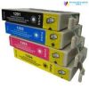 Epson T1293 utángyártott tintapatron magenta Epson T1293 utángyártott tintapatron magenta