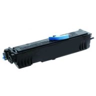 Epson M2000 (S050435)utángyártott toner