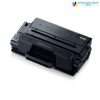 Samsung MLT-D203L utángyártott toner Samsung MLT-D203L utángyártott toner