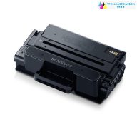 Samsung MLT-D203L utángyártott toner