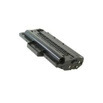 Samsung SCX-4300 (MLT-D1092S)utángyártott toner