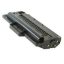 Samsung SCX-4300 (MLT-D1092S)utángyártott toner