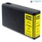 Epson T7894 utángyártott tintapatron sárga