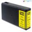 Epson T7894 utángyártott tintapatron sárga