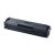 Samsung MLT-D111L V2-chip (ML-111L) utángyártott toner nagykapacitású (SL-M2022/2070) bontott