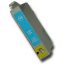 EPSON T0805 Lightcyán utángyártott tintapatron