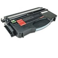 Lexmark [E120] WA-12016SE utángyártott toner