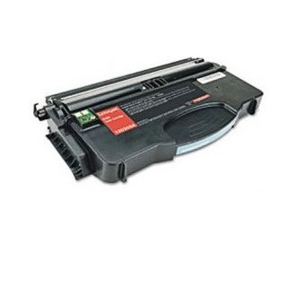 Lexmark [E120] WA-12016SE utángyártott toner