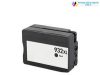 HP 932XL black CN053A utángyártott tintapatron HP 932XL black CN053A utángyártott tintapatron