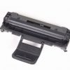 Samsung ML-1660/1665 (MLT-D1042) utángyártott toner Samsung ML-1660/1665 (MLT-D1042) utángyártott toner