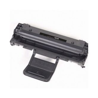 Samsung ML-1660/1665 (MLT-D1042) utángyártott toner 