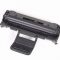 Samsung ML-1660/1665 (MLT-D1042) utángyártott toner 