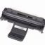 Samsung ML-1660/1665 (MLT-D1042) utángyártott toner 