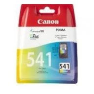 Canon CL-541 eredeti tintapatron színes 5227B005
