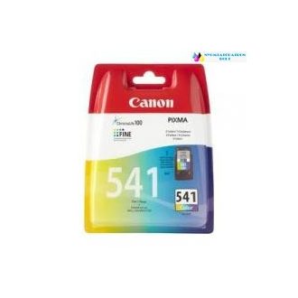 Canon CL-541 eredeti tintapatron színes 5227B005