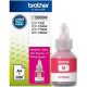 Brother BT-5000 5K (DCP-T300,DCP-T500W) eredeti magenta tinta