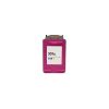 HP 301XL Color V2 (CH564EE) színes utángyártott tintapatron V2-es új chippel HP 301XL Color V2 (CH564EE) színes utángyártott tintapatron V2-es új chippel