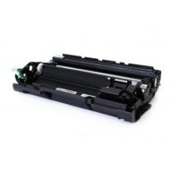 Brother DR-B023 utángyártott dobegység